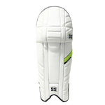 SS Super Lite Batting Pads – Youth – Boys