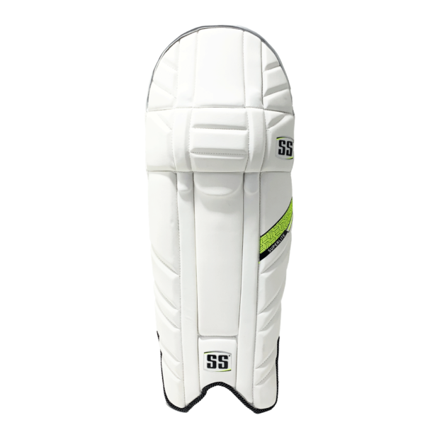 SS Super Lite Batting Pads – Youth – Boys