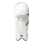 SS Super Lite Batting Pads – Youth – Boys