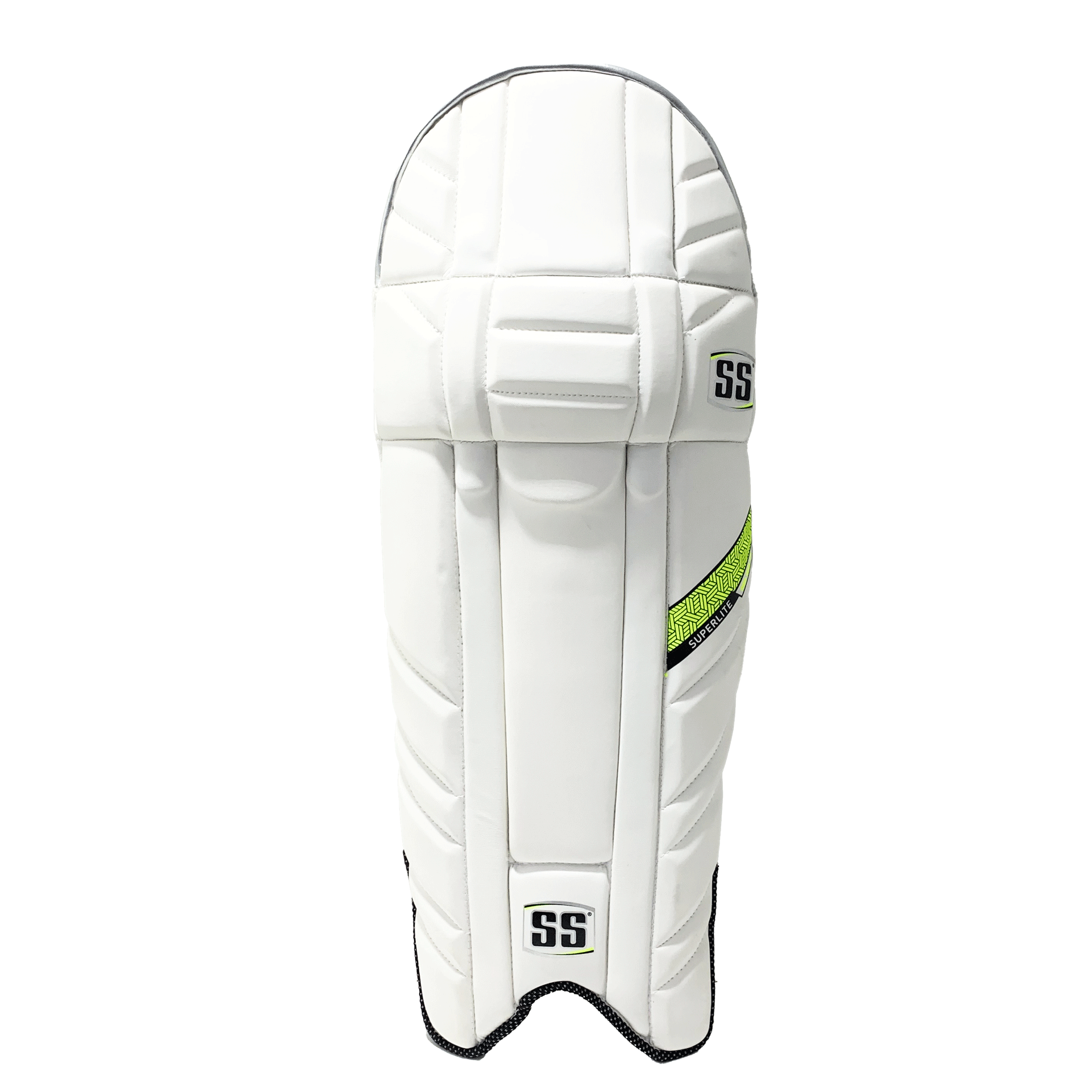 SS Super Lite Batting Pads – Youth – Boys