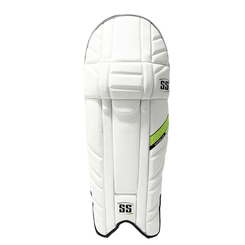 SS Super Lite Batting Pads – Youth – Boys