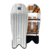 SS Platino W/K Pads – Adult – Youth – Boys