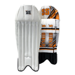 SS Platino W/K Pads – Adult – Youth – Boys
