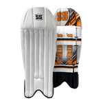 SS Platino W/K Pads – Adult – Youth – Boys
