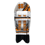 SS Platino W/K Pads – Adult – Youth – Boys