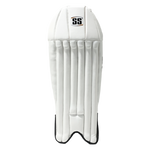 SS Platino W/K Pads – Adult – Youth – Boys
