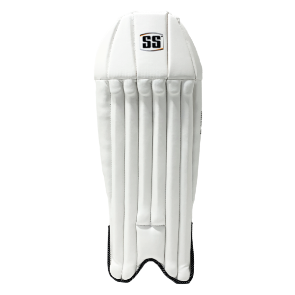SS Platino W/K Pads – Adult – Youth – Boys