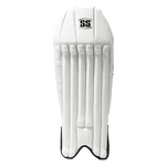 SS Platino W/K Pads – Adult – Youth – Boys