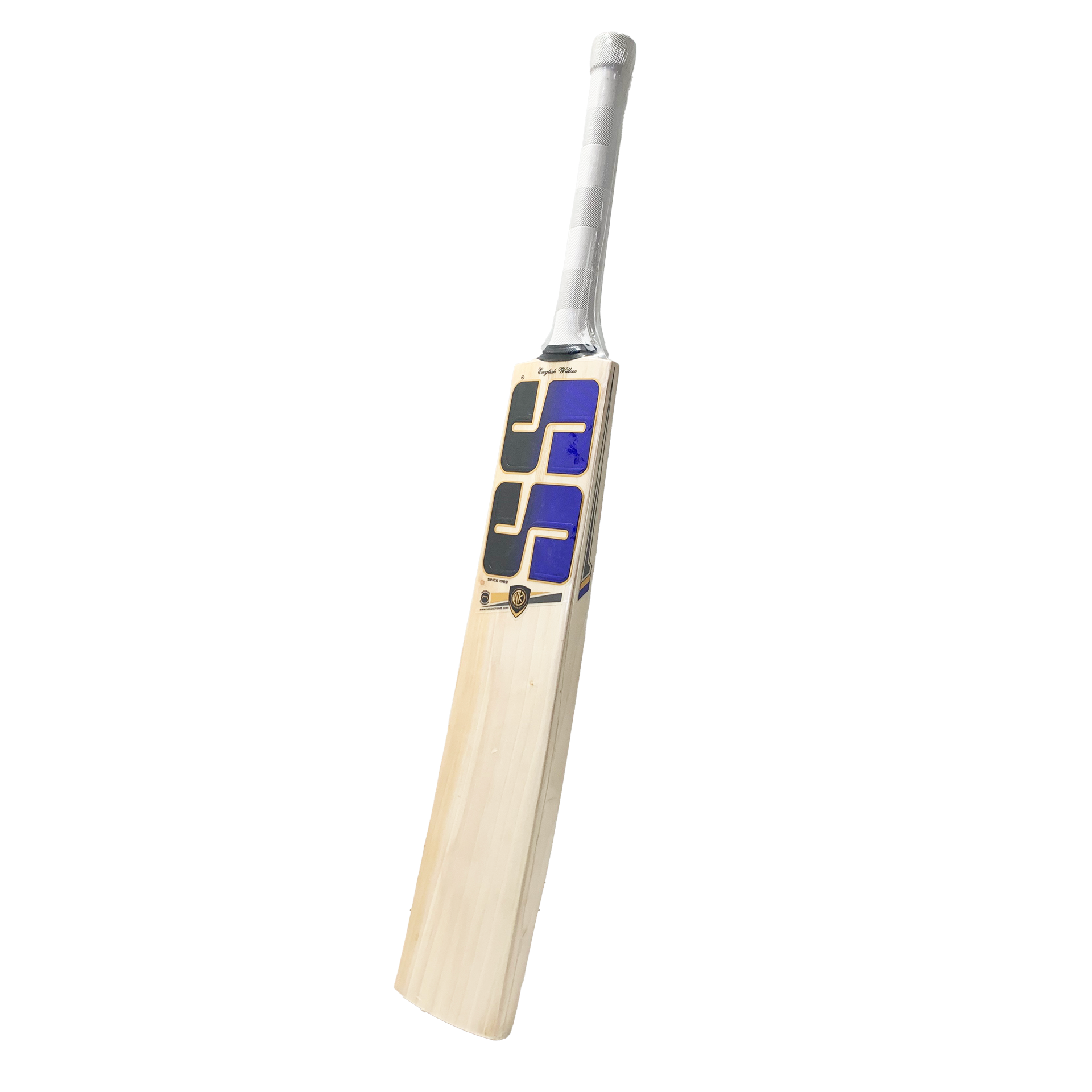SS Payers Colt Tilak Varma E.W Cricket – SIZE 3