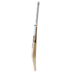 SS Payers Colt Tilak Varma E.W Cricket – SIZE 3