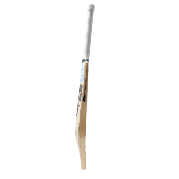 SS Payers Colt Ravindra Jadeja E.W Cricket – SIZE 4