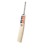 SS Payers Colt Ravindra Jadeja E.W Cricket – SIZE 4