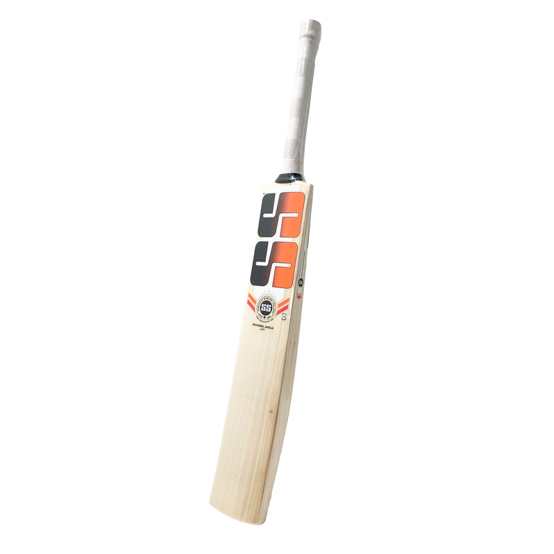 SS Payers Colt Ravindra Jadeja E.W Cricket – SIZE 4