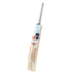 SS Payers Colt Ravindra Jadeja E.W Cricket – SIZE 4