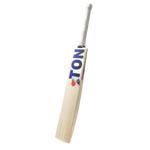 SS TON Payers Colt Ruturaj Gaikwad E.W Cricket – SIZE 3