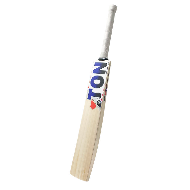 SS TON Payers Colt Ruturaj Gaikwad E.W Cricket – SIZE 4