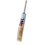 SS TON Payers Colt Ruturaj Gaikwad E.W Cricket – SIZE 4