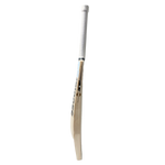 SS Retro Classic 5 Star E.W Cricket Bat – SH + Free SS Matrix Batting Gloves MRH