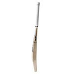 SS Retro Classic 5 Star E.W Cricket Bat – SH + Free SS Matrix Batting Gloves MRH