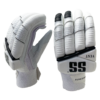 SS Test player Batting Gloves – Adult