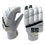 SS Test player Batting Gloves – Adult