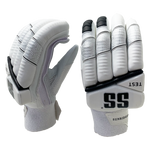 SS Test player Batting Gloves – Adult