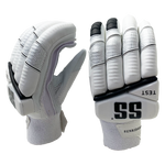 SS Test Batting Gloves – Adult