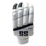 SS Test player Batting Gloves – Adult