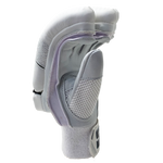 SS Test player Batting Gloves – Adult