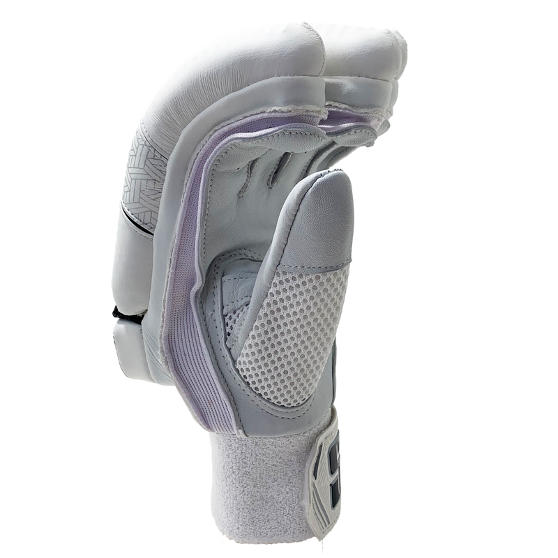 SS Test player Batting Gloves – Adult