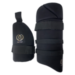 Milestone Elite Thigh Pad