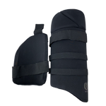 Milestone Elite Thigh Pad