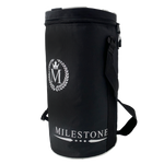 Milestone Ball Bag