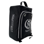 Milestone Spike Bag