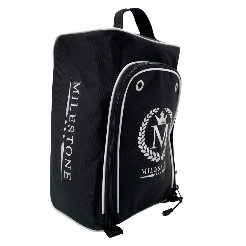 Milestone Spike Bag
