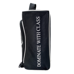 Milestone Spike Bag