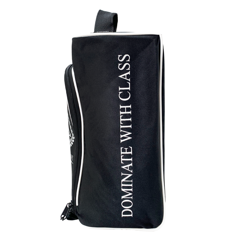 Milestone Spike Bag