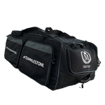 Milestone Senior Wheelie Elite Kitbag