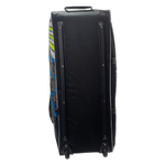 SS Legend Cricket Kit Bag – Blue