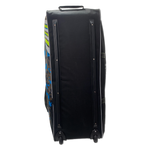 SS Legend Cricket Kit Bag – Blue