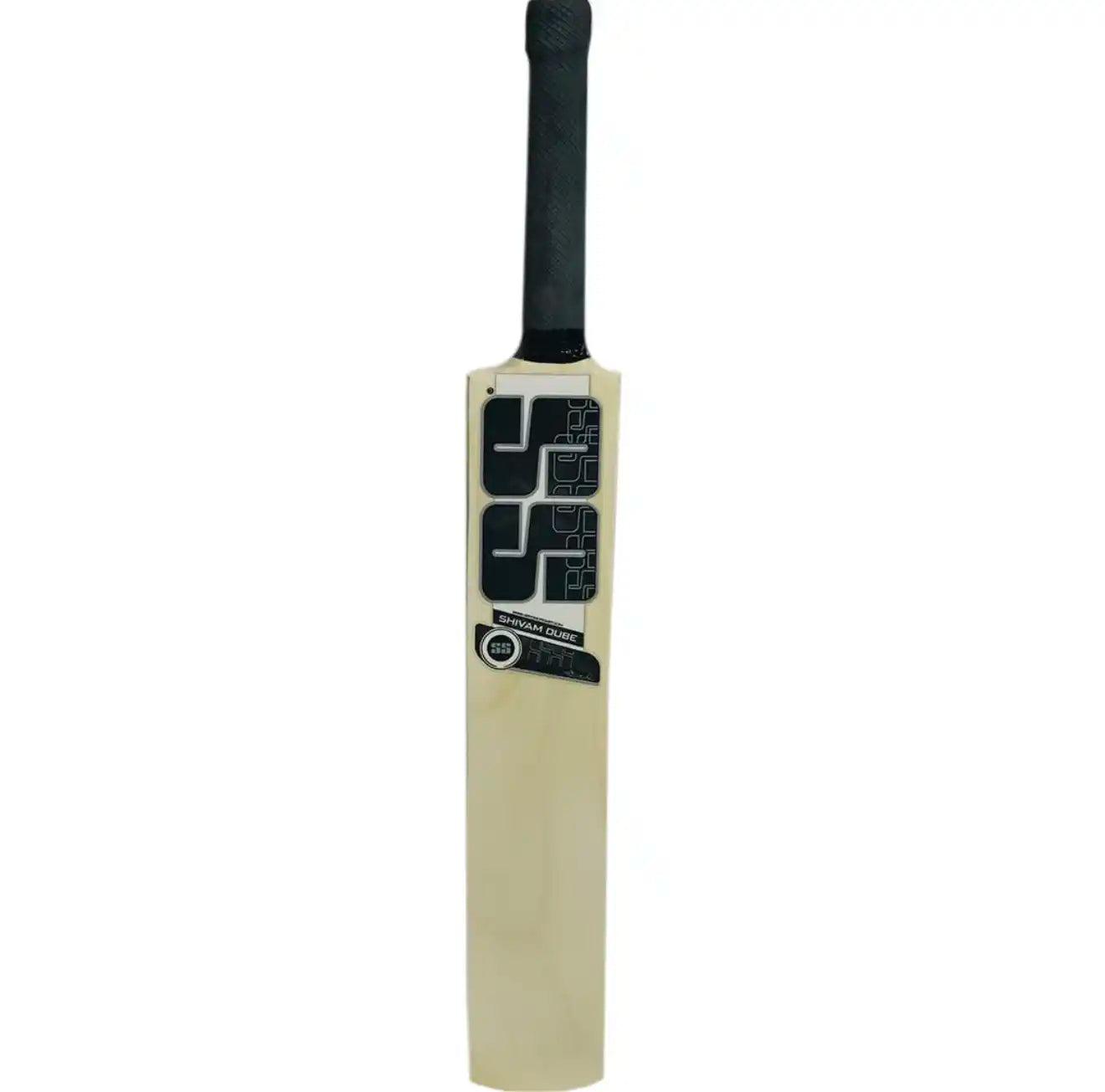 SS Mini Signature Bat