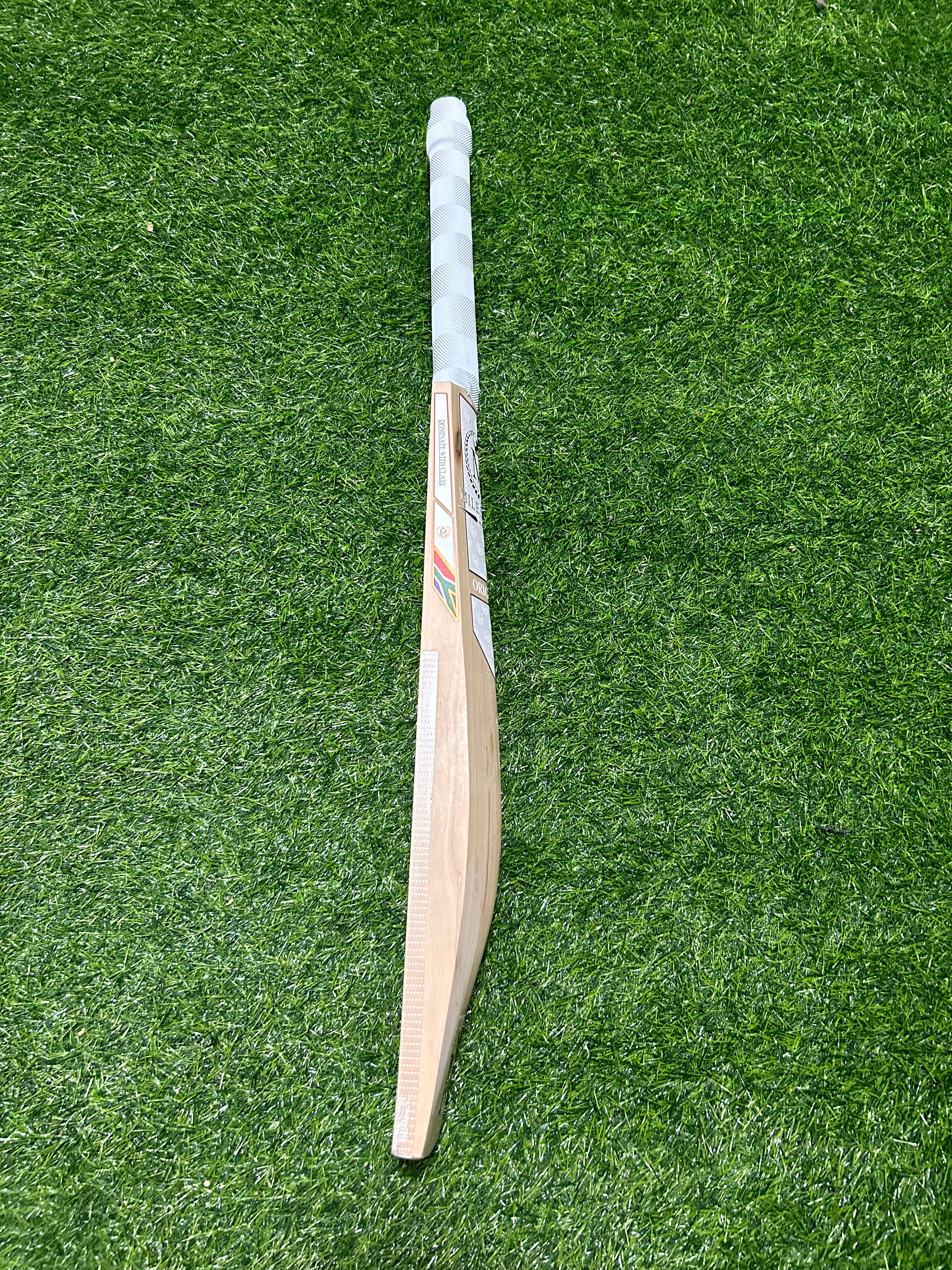 Pre-Owned Bat G1 Harrow