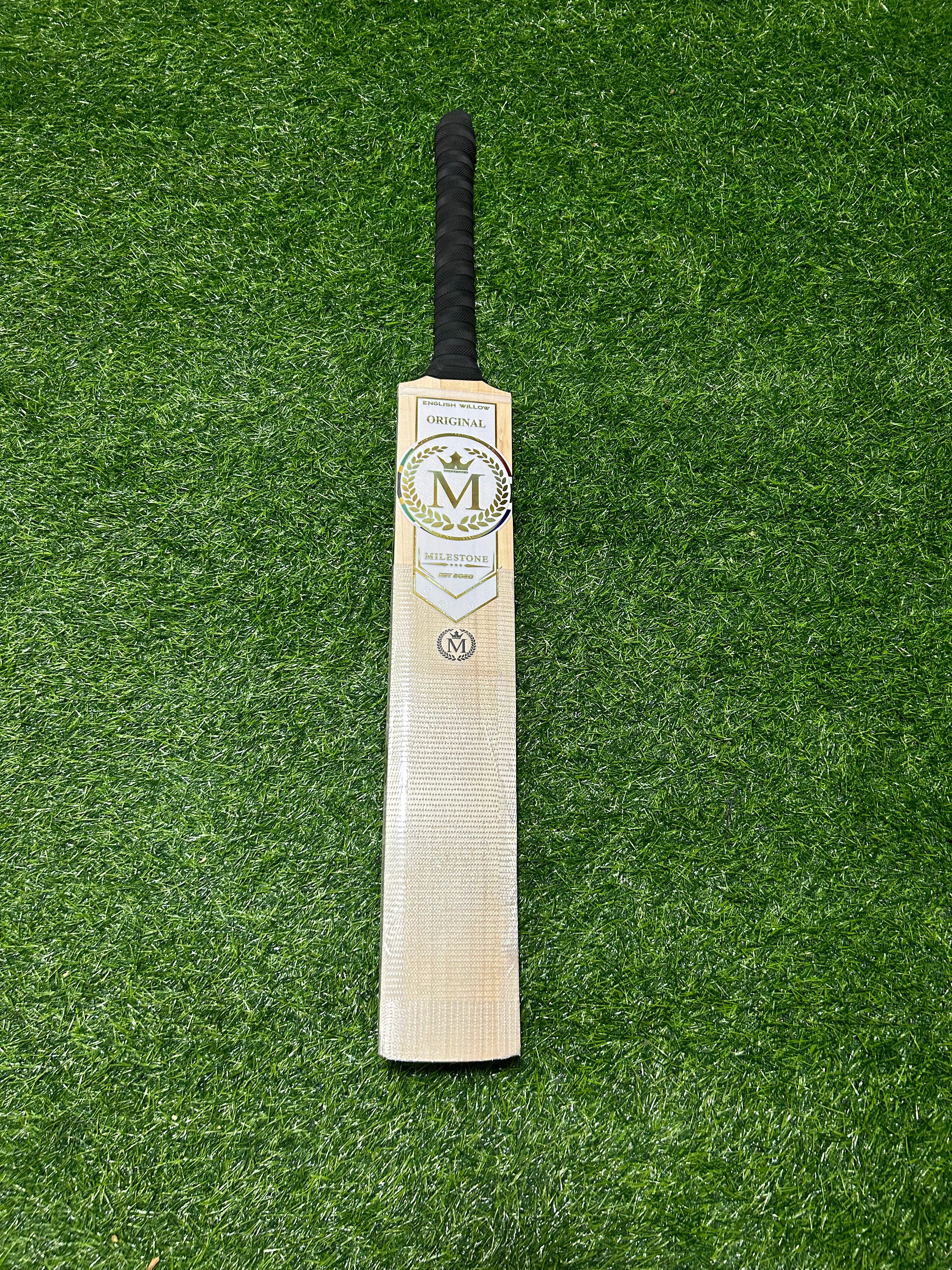 Pre-Owned Bat G1 Harrow