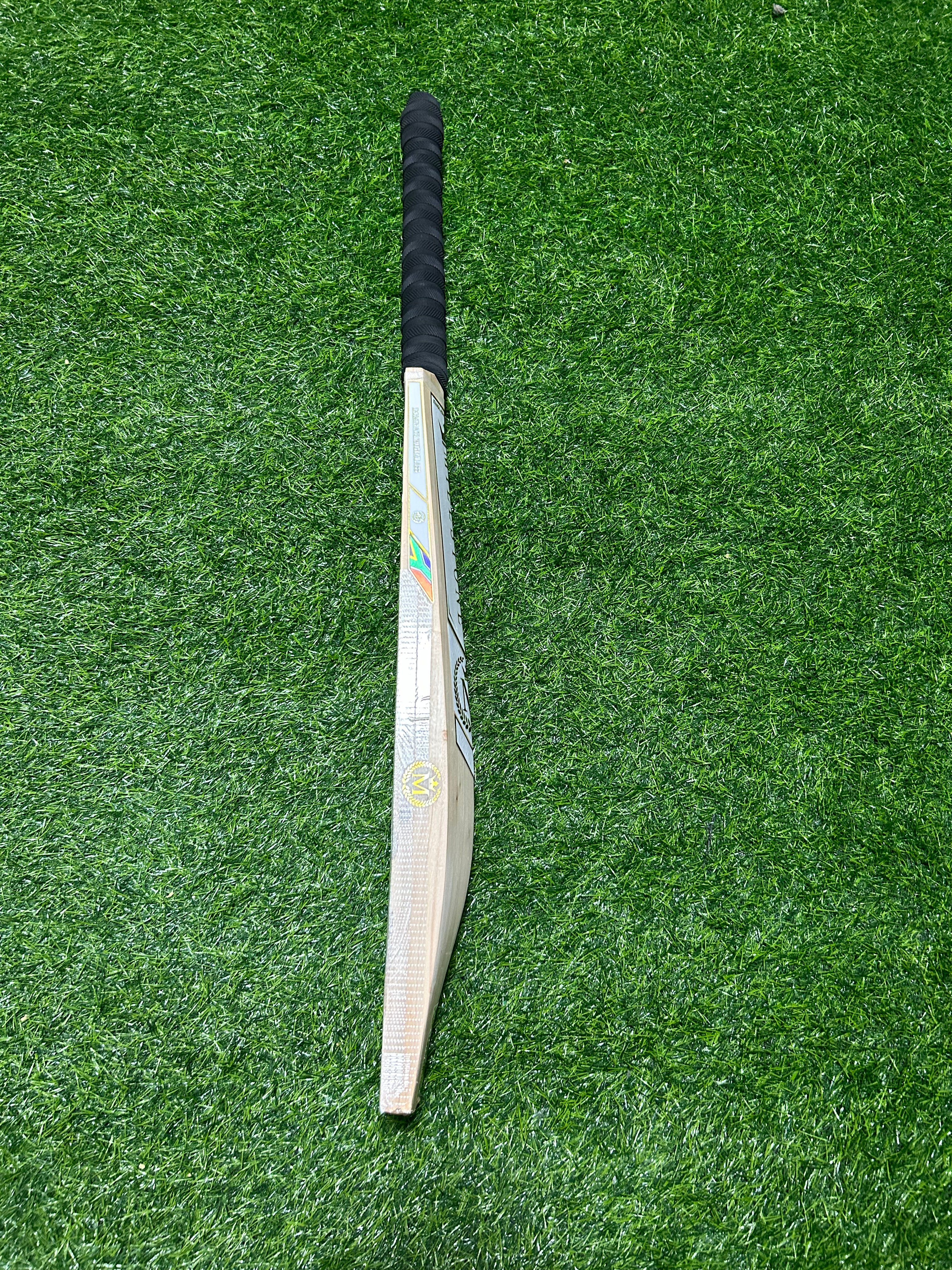 Pre-Owned Bat G1 Harrow