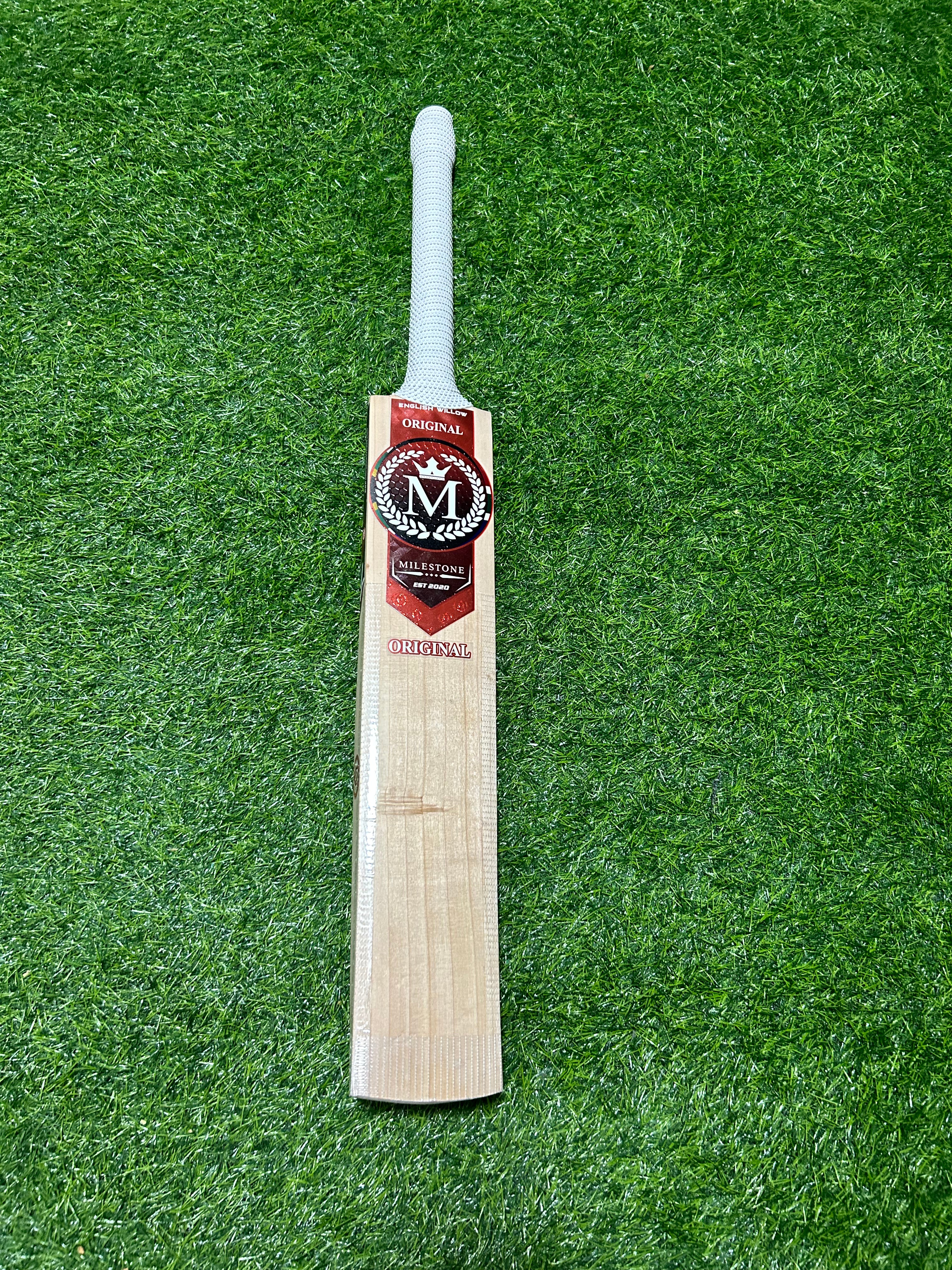 Pre-Owned Bat G2 Harrow