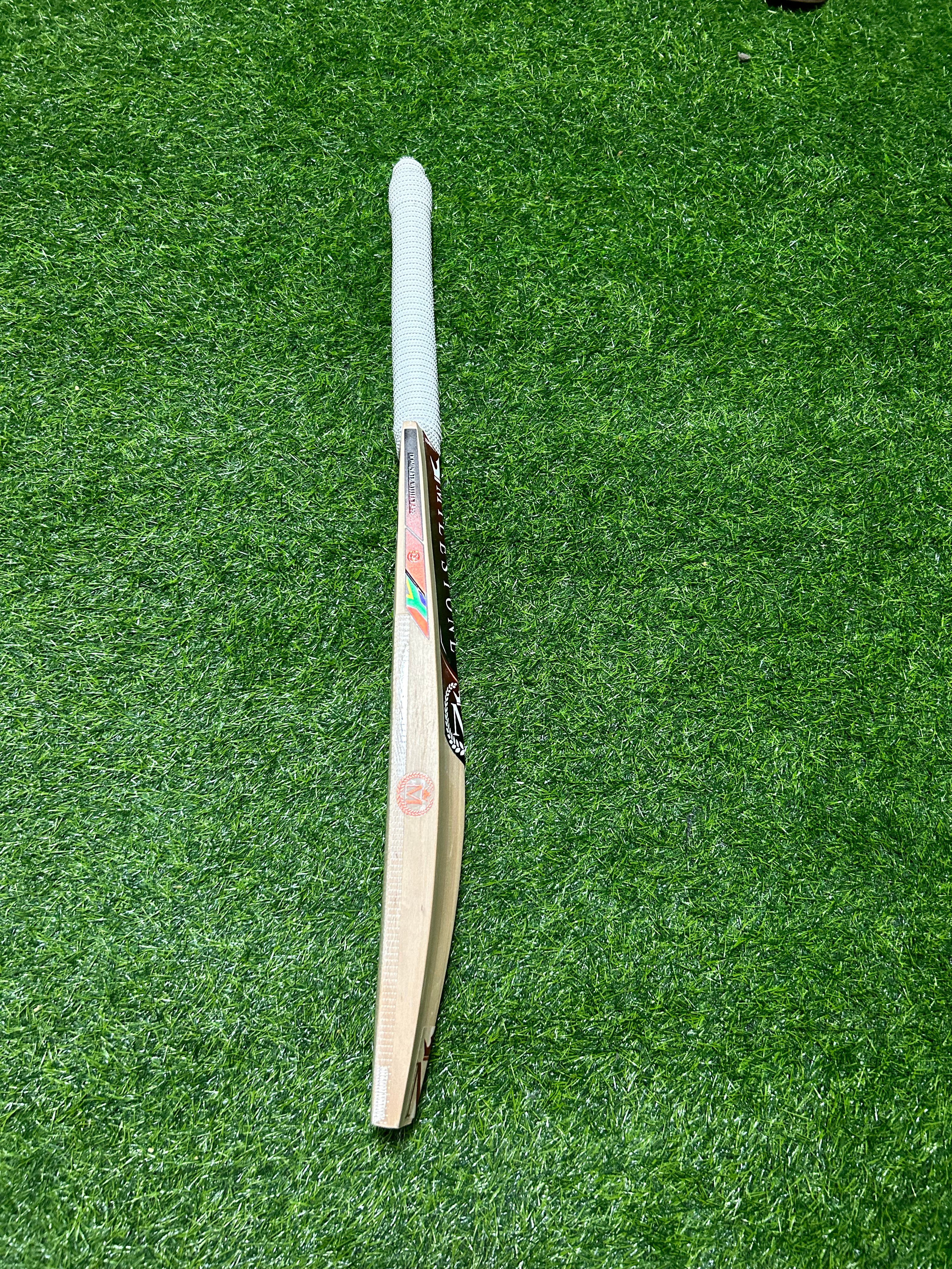 Pre-Owned Bat G2 Harrow