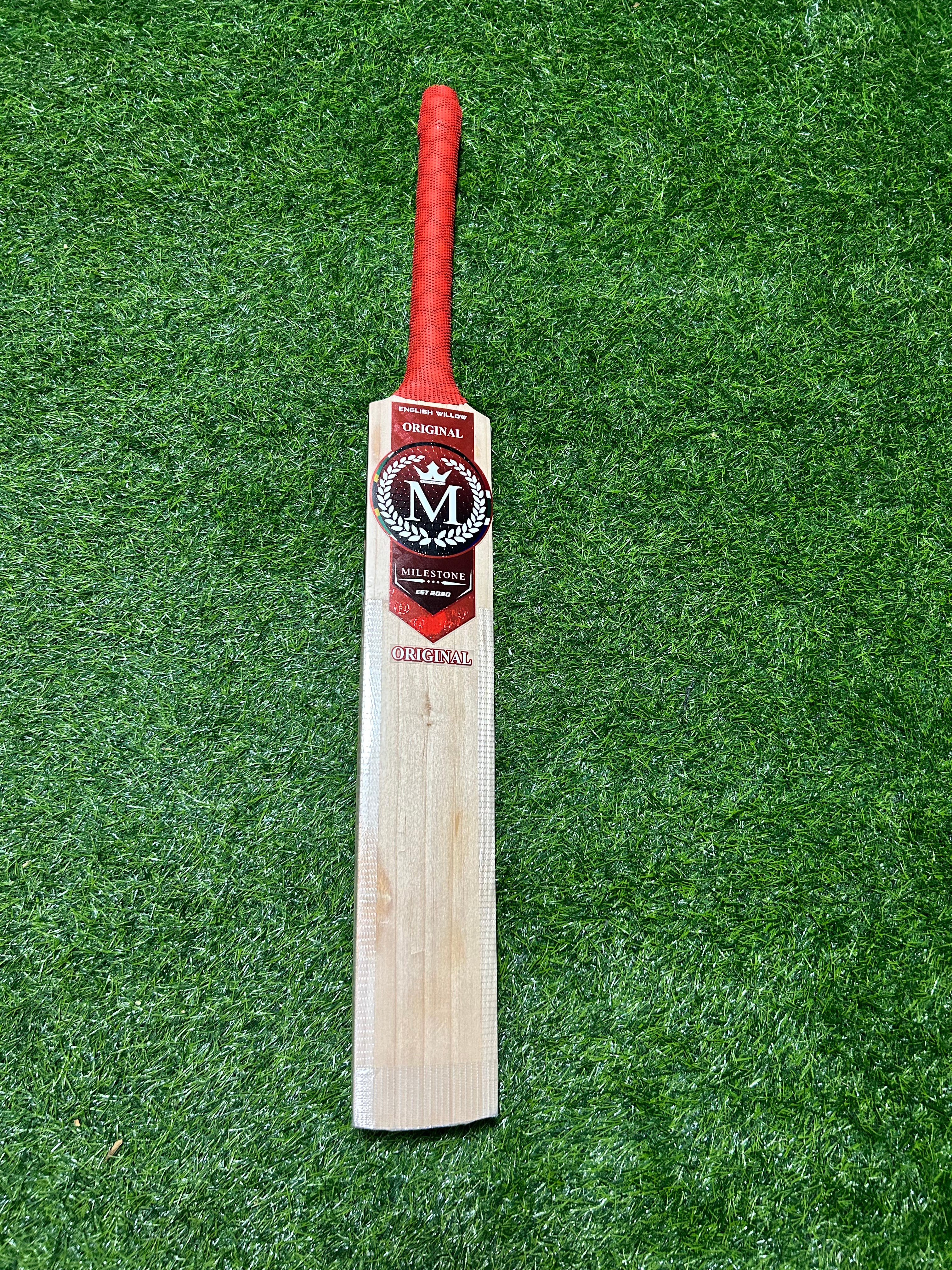 Pre-Owned Bat G3 SH