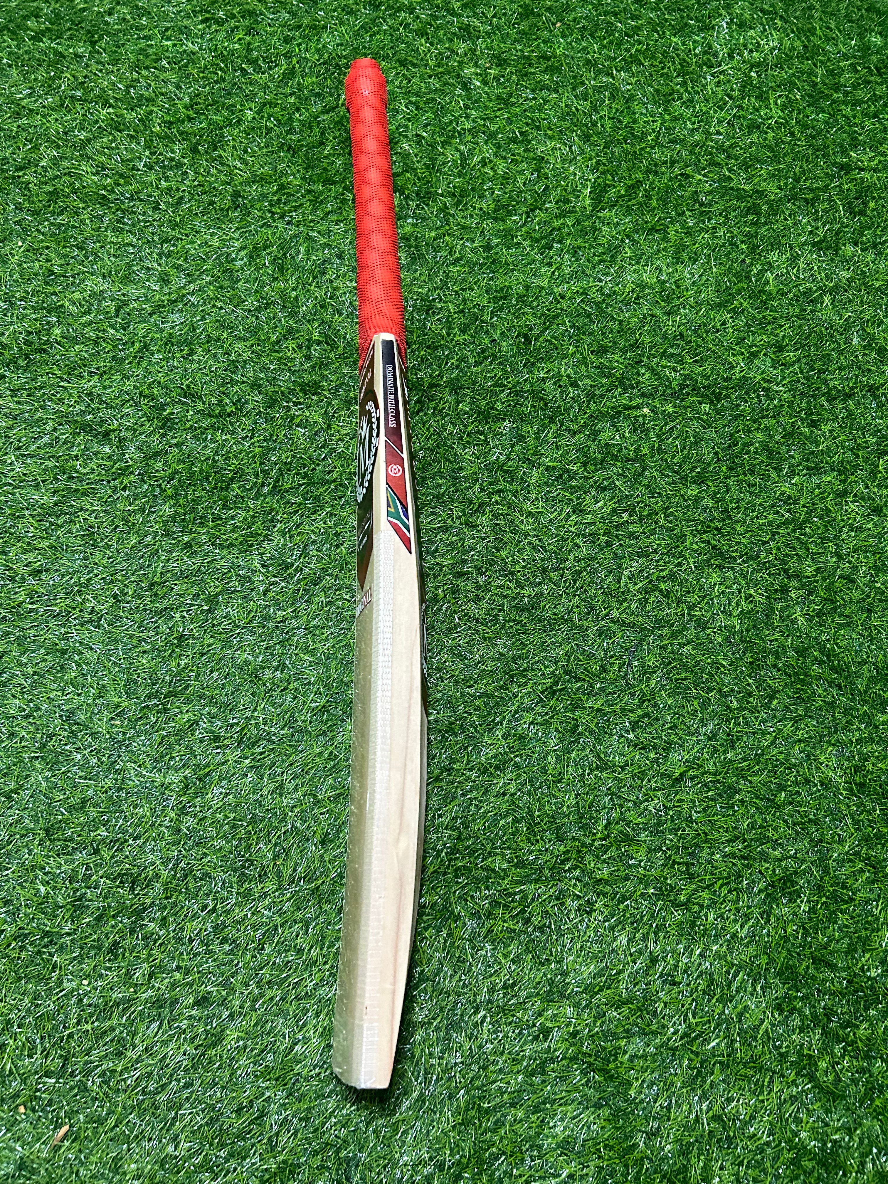 Pre-Owned Bat G3 SH