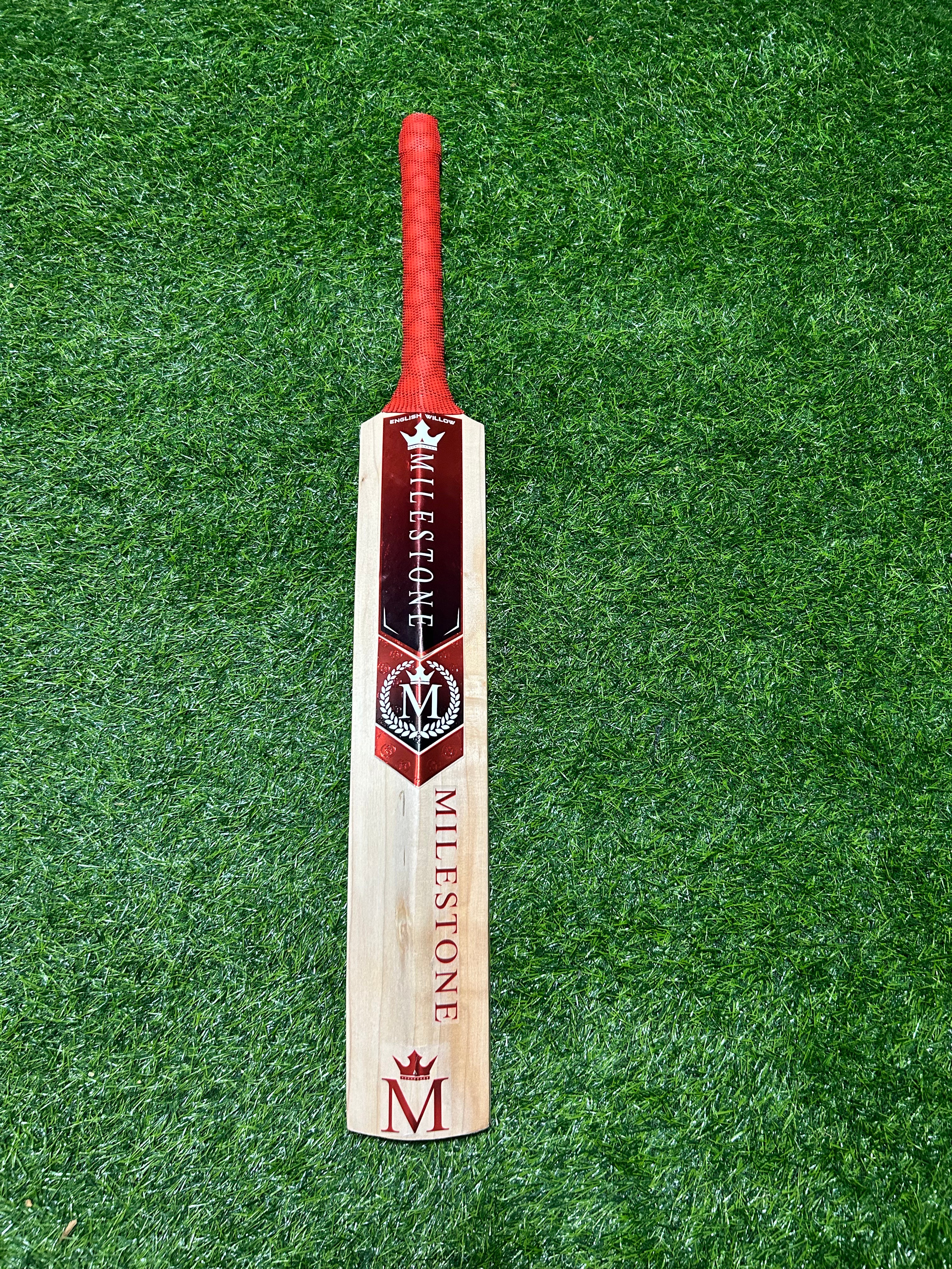 Pre-Owned Bat G3 SH