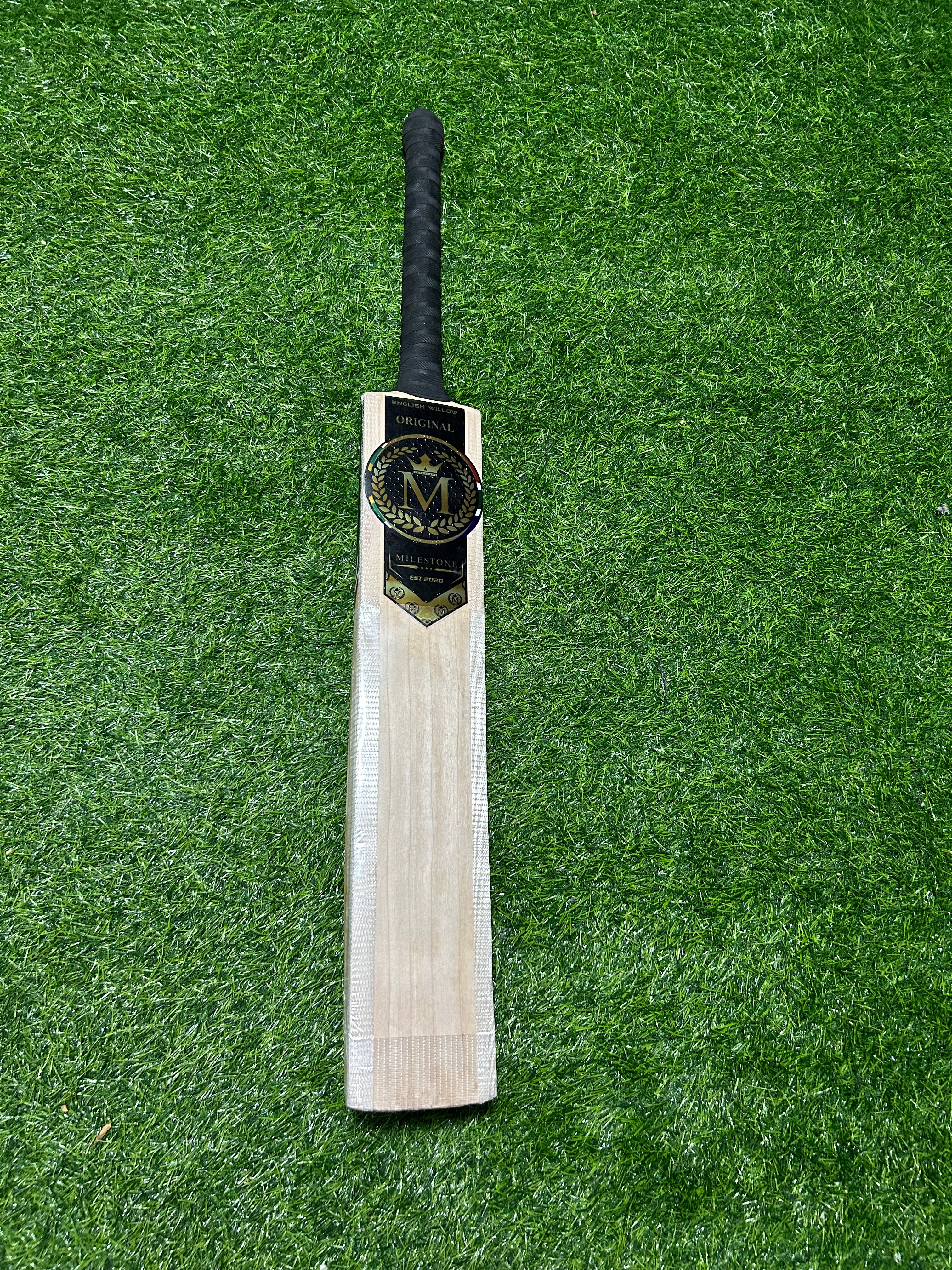 Pre-Owned Bat G2 SH